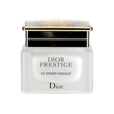 dior prestige le grand masque.